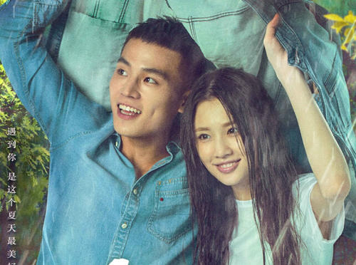博士毕业没拿到学位证